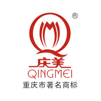 重慶市永川區佳美調味品有限責任公司