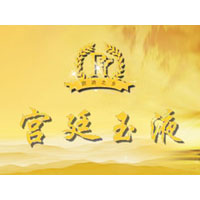 貴州省仁懷市茅臺鎮臺悅酒廠