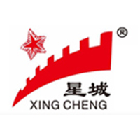 青島星城調味食品有限公司