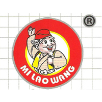 北京米老大食品有限公司