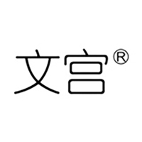 四川思考者食品有限公司