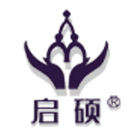 焦作市眾幫飲品有限公司