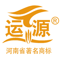 新鄉(xiāng)市大海金銀花食品有限公司