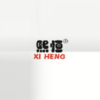 平江縣熙恒食品有限公司