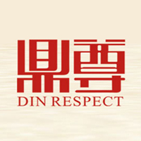 河南鼎尊飲品有限公司