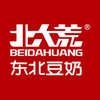 河南安邦供應鏈股份有限公司