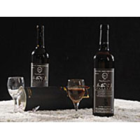 重慶好酒好久酒業(yè)有限公司