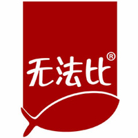 湖北省荊州市無(wú)法比食品有限公司