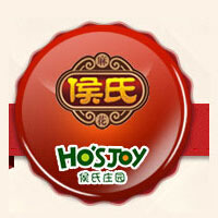 陜西侯氏食品有限公司