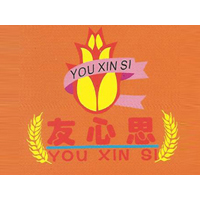 友香食品有限公司