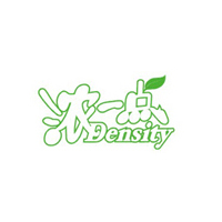 南充市嘉陵區濃一點食品飲料有限公司