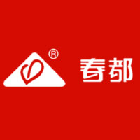 洛陽天佑春都食品有限公司