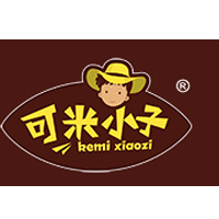 北京可米小子食品工業有限責任公司