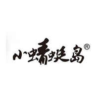 湖南旺祥達食品有限公司