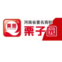 河南粟子園食品飲料有限公司