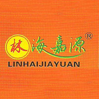 鄭州凱程商貿有限公司