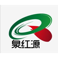 貴州泉源菌業(yè)科技有限公司