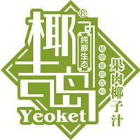 ?？谝獚u生物工程有限公司