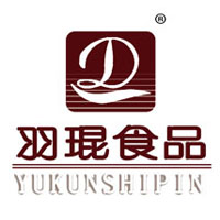 黑龍江佳木斯羽琨食品有限公司
