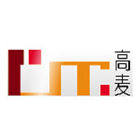 福建漳州高麥食品有限公司