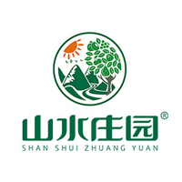 臨沂康橋食品有限公司