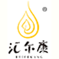 徐州匯爾康食品有限公司