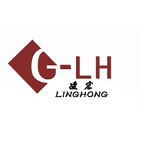 沈陽市凌宏食品有限公司