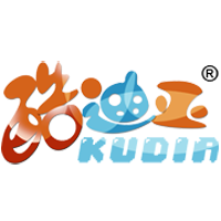 汕頭市酷迪亞食品有限公司