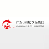 洛陽龍門廣貿食品有限公司