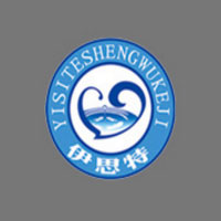 濟源市伊思特生物科技有限公司