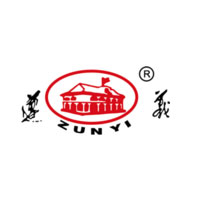 皇氏集團(tuán)遵義乳業(yè)有限公司