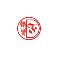 商丘宏源食品有限公司