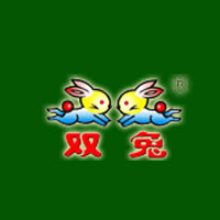 江蘇雙兔食品股份有限公司