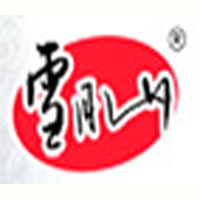 佳木斯市雪月山食品有限責任公司