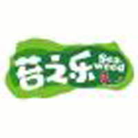 福建省億尚食品有限公司