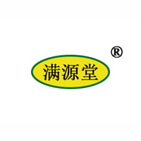 臨沂斌順食品有限公司