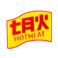 濟南七月火食品有限公司