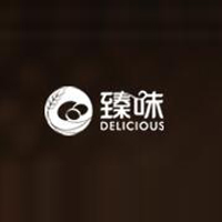 北京臻味坊食品有限公司