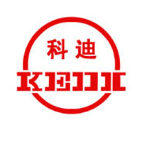 科迪食品集團股份有限公司