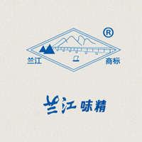 蘭溪市蘭江調味品有限公司
