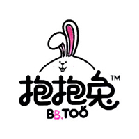 河南樂(lè)佳食品有限公司