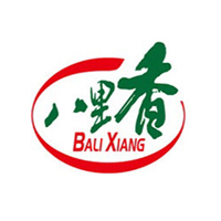 山東八里香食品有限公司