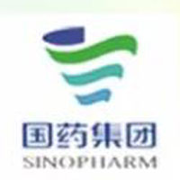 國藥集團(tuán)