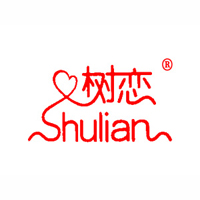 山東同浩食品有限公司