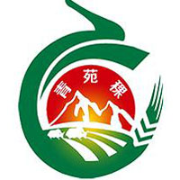 甘肅嘉銳農業科技有限公司