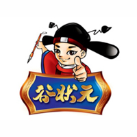 山東省北糧農業發展有限公司