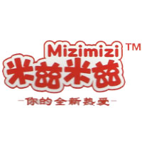 廣州米滋食品有限公司