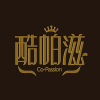 杭州酷帕滋食品股份有限公司