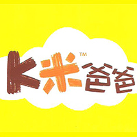 成都麥可可食品有限公司