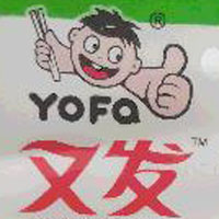 重慶香傳食品有限公司